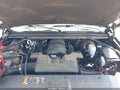 Photo 10 of 16 — 2020 Chevrolet Suburban