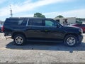 Photo 13 of 16 — 2020 Chevrolet Suburban