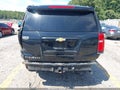 Photo 16 of 16 — 2020 Chevrolet Suburban