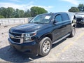 Photo 2 of 16 — 2020 Chevrolet Suburban