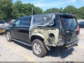 Photo 3 of 16 — 2020 Chevrolet Suburban