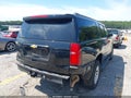 Photo 4 of 16 — 2020 Chevrolet Suburban