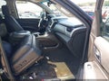 Photo 5 of 16 — 2020 Chevrolet Suburban