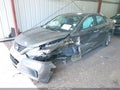 2016 Nissan Altima — photo 2 of 10 | VIN 1N4AL3AP0GN376385