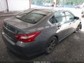 2016 Nissan Altima — photo 4 of 10 | VIN 1N4AL3AP0GN376385