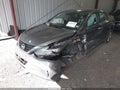 2016 Nissan Altima — photo 6 of 10 | VIN 1N4AL3AP0GN376385