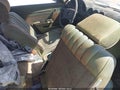 Photo 11 of 12 — 1980 Mercedes-Benz 280