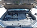 Photo 10 of 17 — 2024 Toyota 4Runner