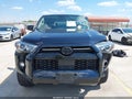 Photo 12 of 17 — 2024 Toyota 4Runner