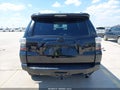 Photo 16 of 17 — 2024 Toyota 4Runner