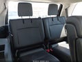 Photo 17 of 17 — 2024 Toyota 4Runner