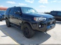 Photo 1 of 17 — 2024 Toyota 4Runner