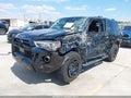 Photo 2 of 17 — 2024 Toyota 4Runner