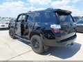 Photo 3 of 17 — 2024 Toyota 4Runner