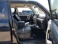 Photo 5 of 17 — 2024 Toyota 4Runner