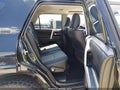 2024 Toyota 4Runner — photo 8 of 17 | VIN JTENU5JR0R6217073