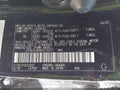 Photo 9 of 17 — 2024 Toyota 4Runner