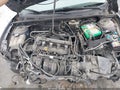 2008 Mazda 3 — photo 10 of 14 | VIN JM1BK32G681857430
