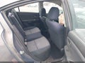 2008 Mazda 3 — photo 8 of 14 | VIN JM1BK32G681857430