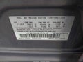 2008 Mazda 3 — photo 9 of 14 | VIN JM1BK32G681857430