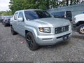 Photo 1 of 11 — 2007 Honda Ridgeline