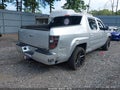 Photo 4 of 11 — 2007 Honda Ridgeline