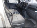Photo 5 of 11 — 2007 Honda Ridgeline