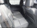 Photo 8 of 11 — 2007 Honda Ridgeline