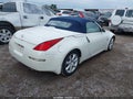 Photo 4 of 11 — 2004 Nissan 350Z