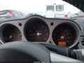 Photo 7 of 11 — 2004 Nissan 350Z
