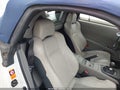 Photo 8 of 11 — 2004 Nissan 350Z