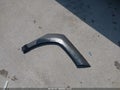2025 Ram ProMaster 1500 — photo 19 of 19 | VIN 3C6LRVBGXSE523604