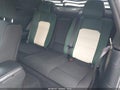 Photo 8 of 11 — 2022 Dodge Challenger