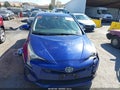 Photo 12 of 16 — 2017 Toyota Prius