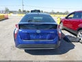 Photo 16 of 16 — 2017 Toyota Prius