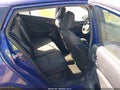 Photo 8 of 16 — 2017 Toyota Prius