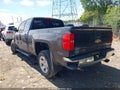 Photo 3 of 15 — 2015 Chevrolet Silverado 1500