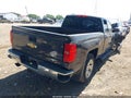 Photo 4 of 15 — 2015 Chevrolet Silverado 1500