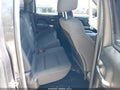 Photo 8 of 15 — 2015 Chevrolet Silverado 1500