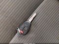 2008 Dodge Caliber — photo 11 of 11 | VIN 1B3HB48B48D777684
