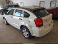 2008 Dodge Caliber — photo 3 of 11 | VIN 1B3HB48B48D777684