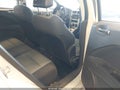 2008 Dodge Caliber — photo 8 of 11 | VIN 1B3HB48B48D777684