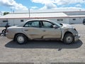 2000 Buick Century — photo 13 of 16 | VIN 2G4WY55J0Y1212099