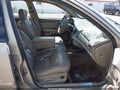 2000 Buick Century — photo 5 of 16 | VIN 2G4WY55J0Y1212099