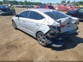 Photo 3 of 18 — 2018 Hyundai Elantra