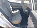 Photo 8 of 18 — 2018 Hyundai Elantra