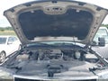 Photo 10 of 19 — 2007 Chevrolet Silverado 2500