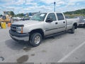 Photo 2 of 19 — 2007 Chevrolet Silverado 2500