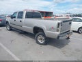 Photo 3 of 19 — 2007 Chevrolet Silverado 2500