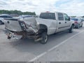 Photo 4 of 19 — 2007 Chevrolet Silverado 2500